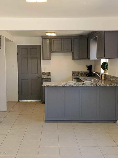 440 E 3rd St, Douglas, AZ 85607 photo 6