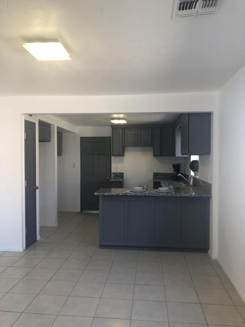 440 E 3rd St, Douglas, AZ 85607 photo 30