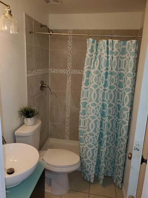 440 E 3rd St, Douglas, AZ 85607 photo 16