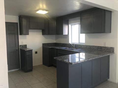 440 E 3rd St, Douglas, AZ 85607 photo 34