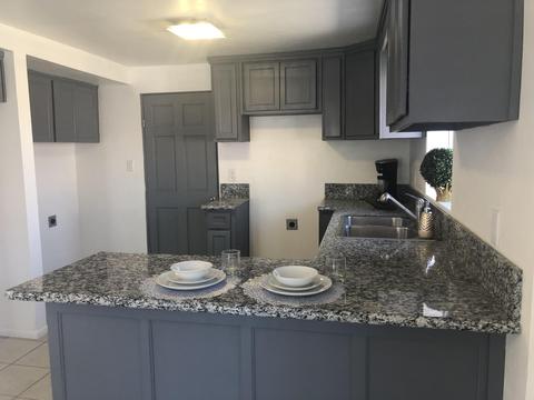 440 E 3rd St, Douglas, AZ 85607 photo 3