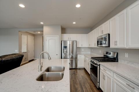 9751 E Kinetic Dr, Mesa, AZ 85212 photo 6