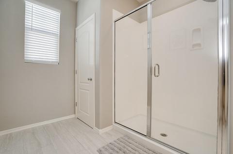 9751 E Kinetic Dr, Mesa, AZ 85212 photo 27