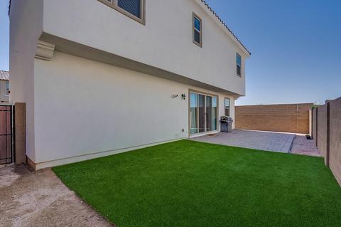 9751 E Kinetic Dr, Mesa, AZ 85212 photo 31