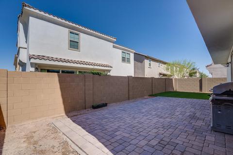 9751 E Kinetic Dr, Mesa, AZ 85212 photo 28