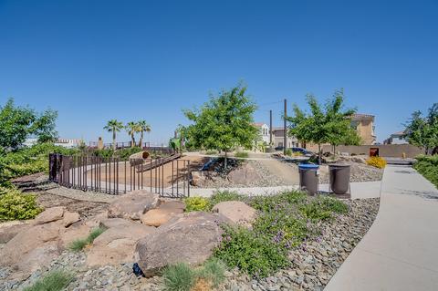 9751 E Kinetic Dr, Mesa, AZ 85212 photo 39