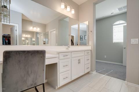 9751 E Kinetic Dr, Mesa, AZ 85212 photo 25