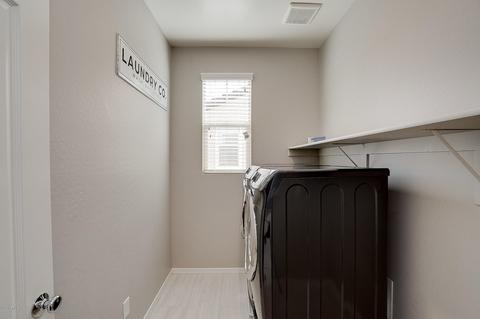 9751 E Kinetic Dr, Mesa, AZ 85212 photo 22