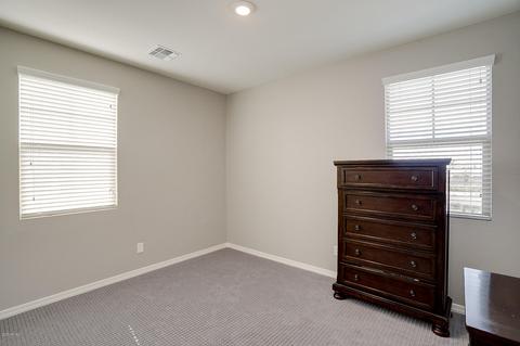 9751 E Kinetic Dr, Mesa, AZ 85212 photo 17