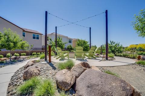 9751 E Kinetic Dr, Mesa, AZ 85212 photo 40