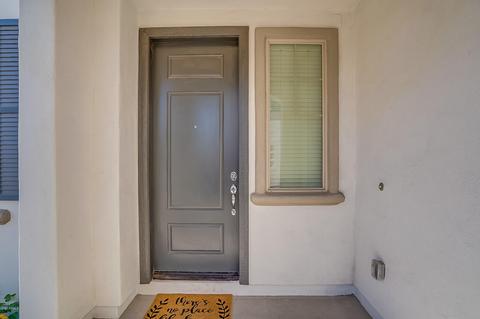 9751 E Kinetic Dr, Mesa, AZ 85212 photo 3