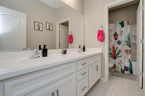 9751 E Kinetic Dr, Mesa, AZ 85212 photo 21