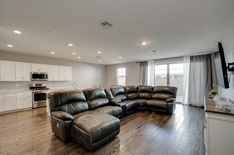 9751 E Kinetic Dr, Mesa, AZ 85212 photo 10