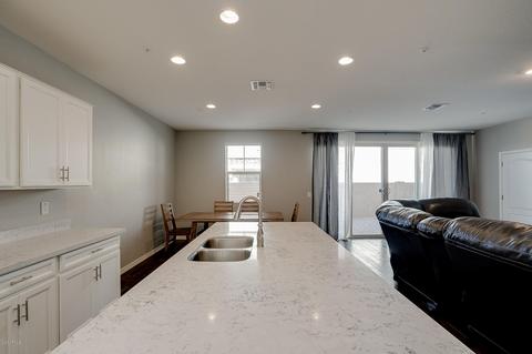 9751 E Kinetic Dr, Mesa, AZ 85212 photo 8