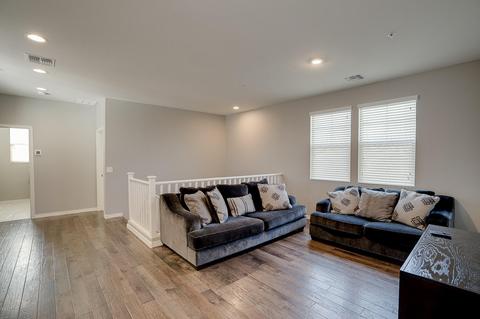 9751 E Kinetic Dr, Mesa, AZ 85212 photo 15