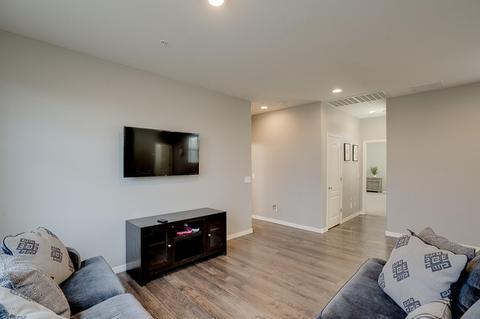 9751 E Kinetic Dr, Mesa, AZ 85212 photo 16