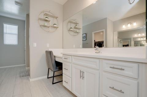 9751 E Kinetic Dr, Mesa, AZ 85212 photo 26
