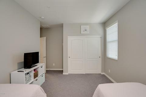 9751 E Kinetic Dr, Mesa, AZ 85212 photo 20