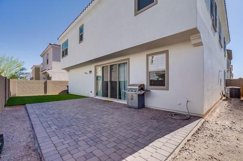 9751 E Kinetic Dr, Mesa, AZ 85212 photo 30