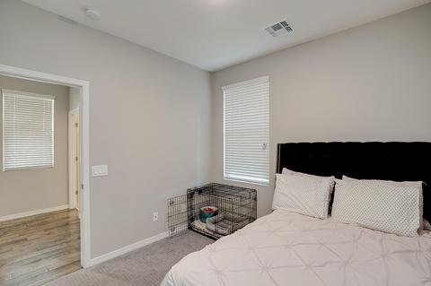 9751 E Kinetic Dr, Mesa, AZ 85212 photo 13