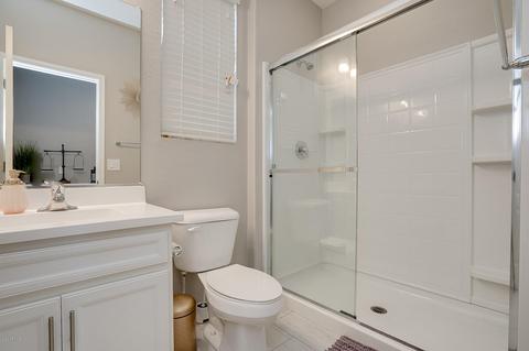 9751 E Kinetic Dr, Mesa, AZ 85212 photo 14