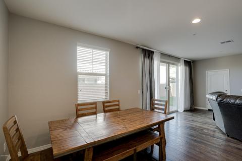 9751 E Kinetic Dr, Mesa, AZ 85212 photo 11