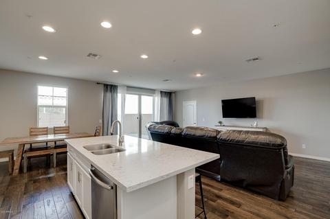 9751 E Kinetic Dr, Mesa, AZ 85212 photo 7