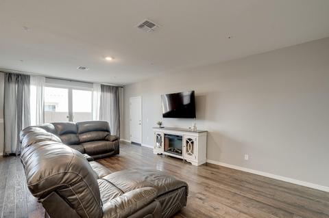 9751 E Kinetic Dr, Mesa, AZ 85212 photo 9