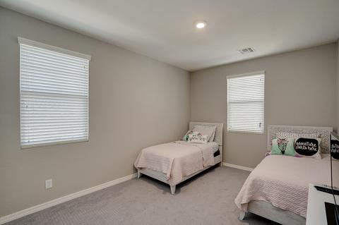 9751 E Kinetic Dr, Mesa, AZ 85212 photo 19