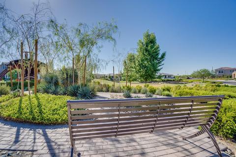 9751 E Kinetic Dr, Mesa, AZ 85212 photo 36