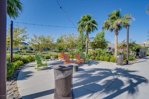 9751 E Kinetic Dr, Mesa, AZ 85212 photo 34