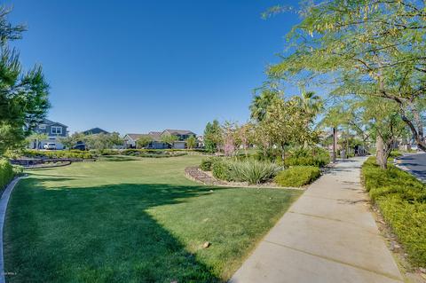 9751 E Kinetic Dr, Mesa, AZ 85212 photo 35