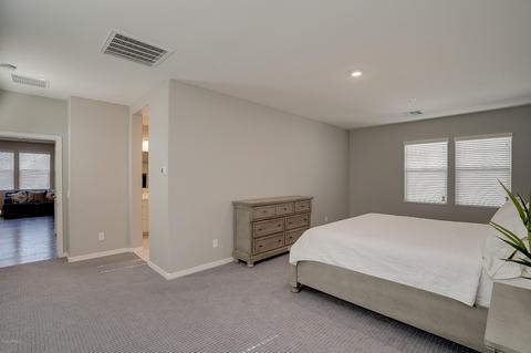 9751 E Kinetic Dr, Mesa, AZ 85212 photo 24