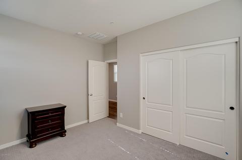 9751 E Kinetic Dr, Mesa, AZ 85212 photo 18