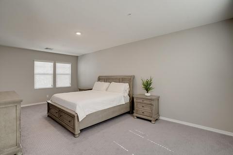9751 E Kinetic Dr, Mesa, AZ 85212 photo 23