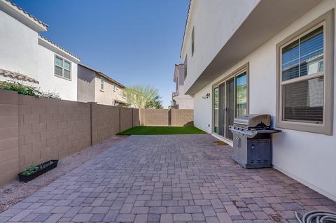 9751 E Kinetic Dr, Mesa, AZ 85212 photo 29