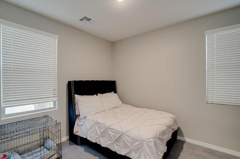 9751 E Kinetic Dr, Mesa, AZ 85212 photo 12