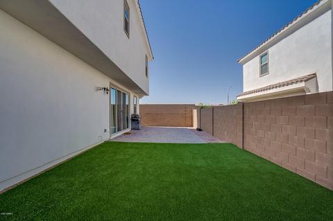 9751 E Kinetic Dr, Mesa, AZ 85212 photo 32