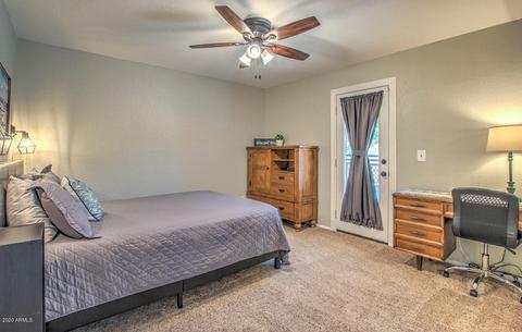 4409 E Joan De Arc Ave, Phoenix, AZ 85032 photo 3