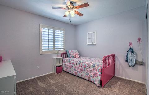 4409 E Joan De Arc Ave, Phoenix, AZ 85032 photo 2