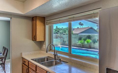 4409 E Joan De Arc Ave, Phoenix, AZ 85032 photo 22