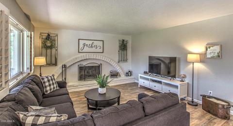 4409 E Joan De Arc Ave, Phoenix, AZ 85032 photo 31