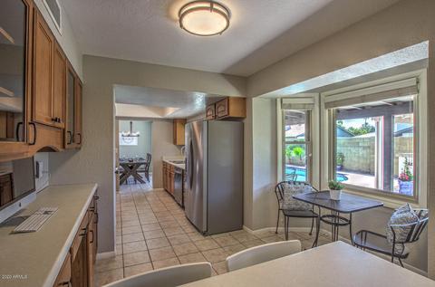4409 E Joan De Arc Ave, Phoenix, AZ 85032 photo 24