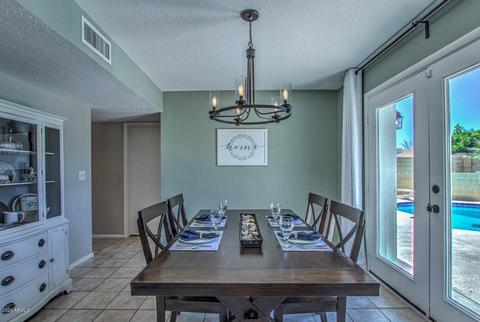4409 E Joan De Arc Ave, Phoenix, AZ 85032 photo 19