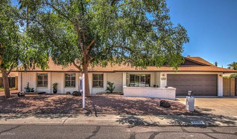 4409 E Joan De Arc Ave, Phoenix, AZ 85032 photo 44
