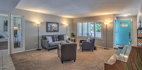 4409 E Joan De Arc Ave, Phoenix, AZ 85032 photo 13