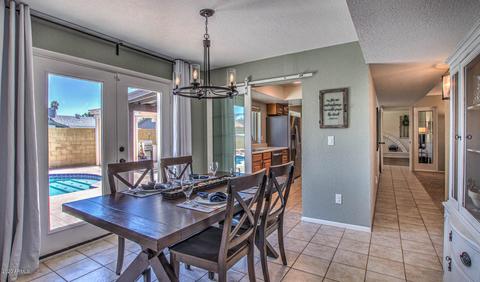 4409 E Joan De Arc Ave, Phoenix, AZ 85032 photo 17