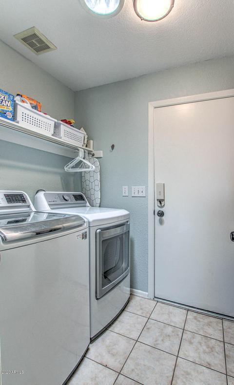 4409 E Joan De Arc Ave, Phoenix, AZ 85032 photo 11