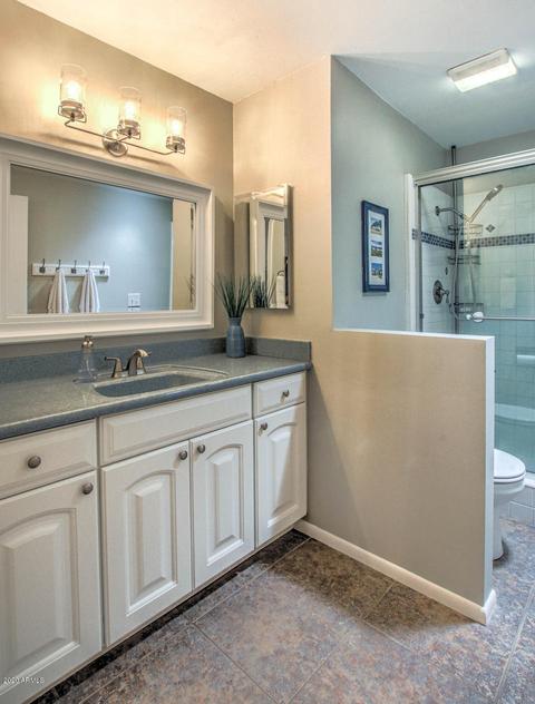 4409 E Joan De Arc Ave, Phoenix, AZ 85032 photo 6