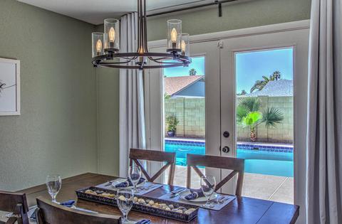 4409 E Joan De Arc Ave, Phoenix, AZ 85032 photo 18